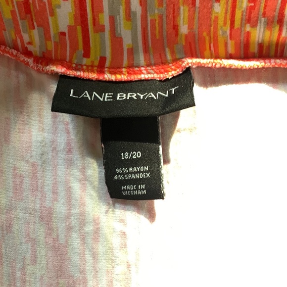 Maxi skirt - Picture 2 of 3